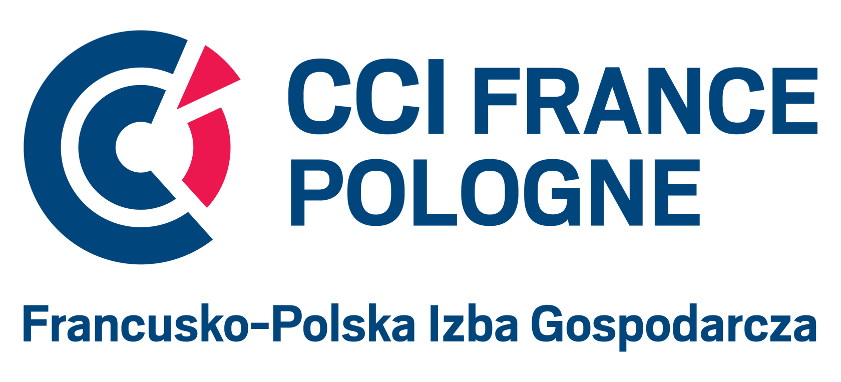 Francusko Polska Izba Gospodarcza CCIFP