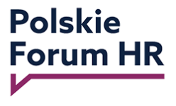 Polskie Forum HR - Związek Pracodawców
