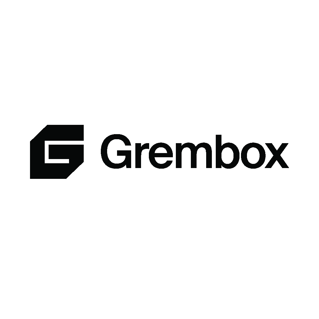 producent kartonów i pudełek
grembox.pl