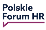 Polskie Forum HR