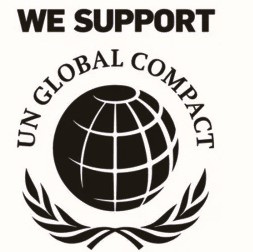 Global Compact Participant