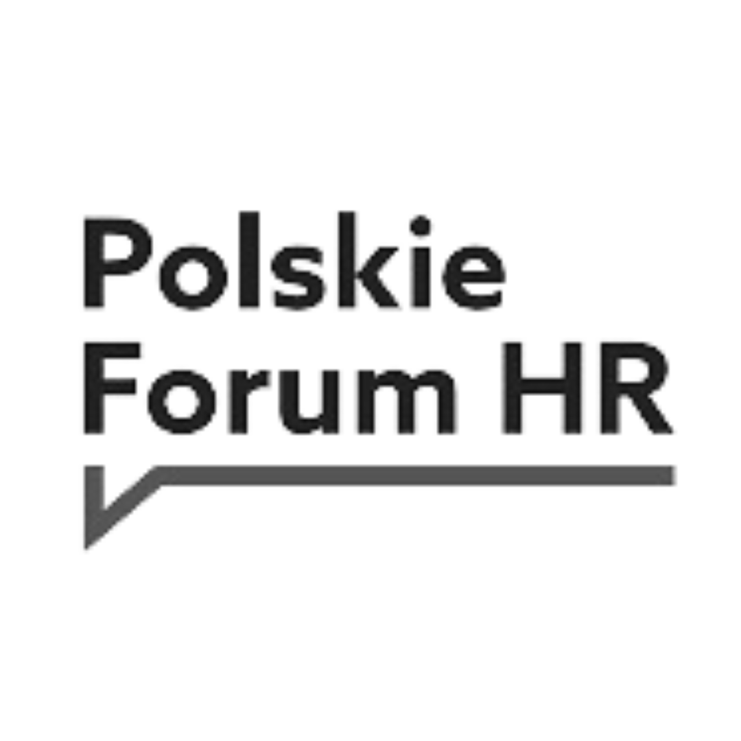 Polskie Forum HR