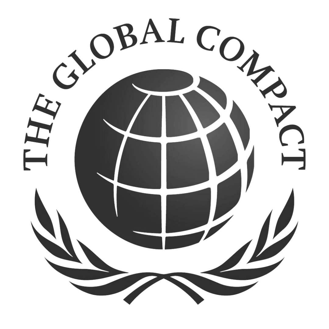 Global Compact Participant