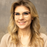 Anna Czarnecka