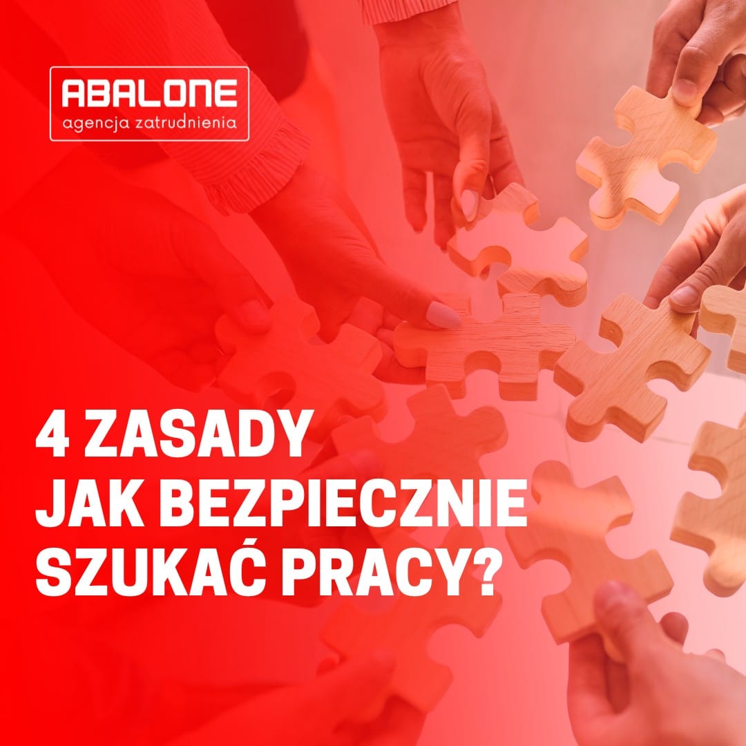 REMARKETING + rekrutacja do biur (34)