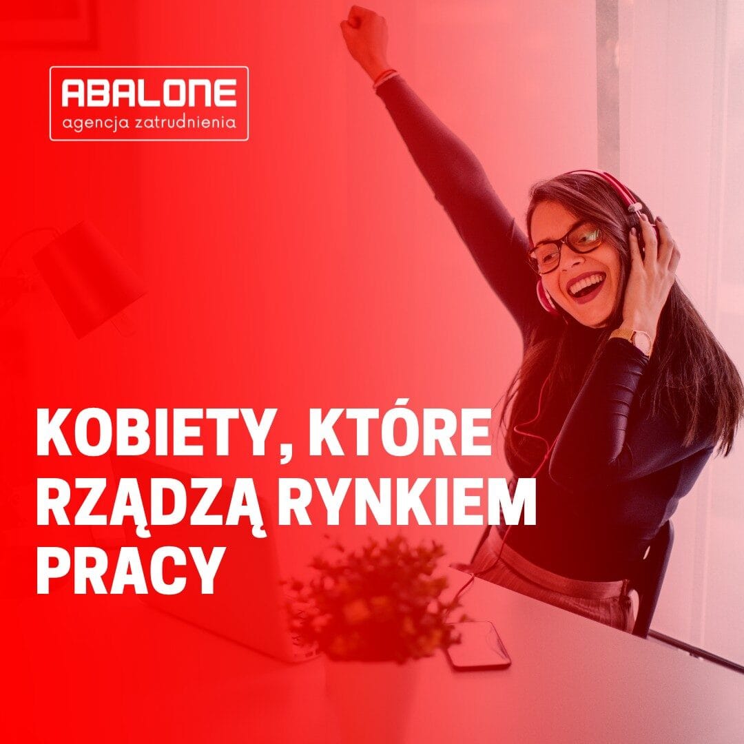 REMARKETING + rekrutacja do biur (36)